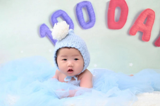 巴彦淖尔孕妇为什么要补锌