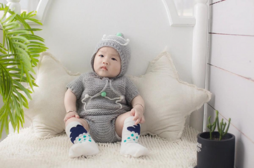 巴彦淖尔孕妇铁补多了会怎样 巴彦淖尔孕妇铁补多了会怎样