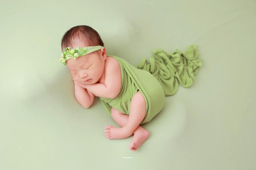 巴彦淖尔宝宝爱出汗怎么回事 巴彦淖尔宝宝爱出汗怎么回事