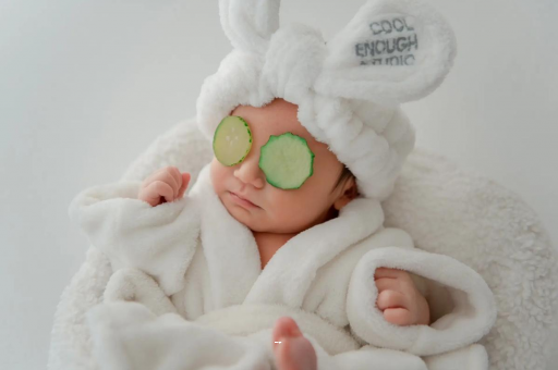 巴彦淖尔宝宝不喝奶粉