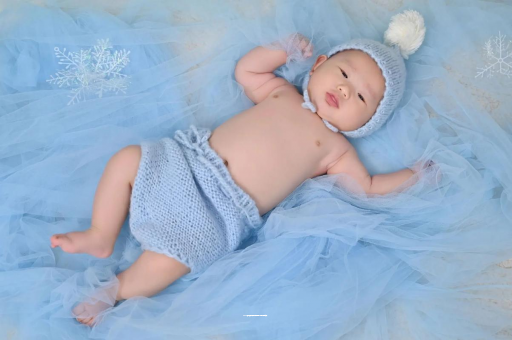 巴彦淖尔孕妇肚皮痒怎么缓解