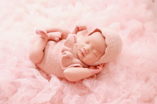 巴彦淖尔孕妇得为什么得湿疹