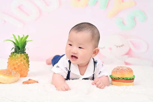 巴彦淖尔两岁宝宝晚上哭 巴彦淖尔两岁宝宝晚上哭