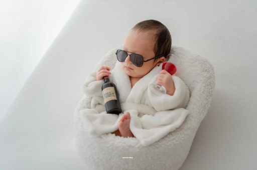 巴彦淖尔母乳宝宝需要喝水吗 巴彦淖尔母乳宝宝需要喝水吗