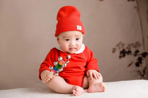 巴彦淖尔1岁宝宝发育标准