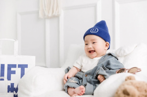 巴彦淖尔孕妇甘油三酯偏高