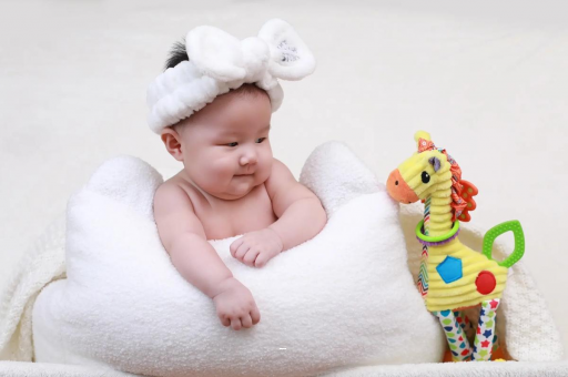 巴彦淖尔宝宝半夜咳嗽